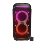 JBL Батерия 400