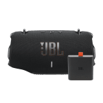 JBL Батерия 400