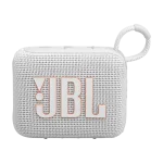 JBL Go 4 - Портативна водоустойчива колона
