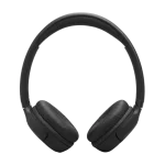 Безжични on-ear слушалки JBL Tune 530BT, Bluetooth 6.0, JBL Pure Bass