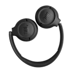 Безжични on-ear слушалки JBL Tune 530BT, Bluetooth 6.0, JBL Pure Bass
