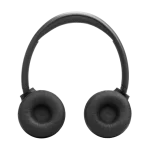 Безжични on-ear слушалки JBL Tune 530BT, Bluetooth 6.0, JBL Pure Bass