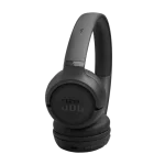 Безжични on-ear слушалки JBL Tune 530BT, Bluetooth 6.0, JBL Pure Bass
