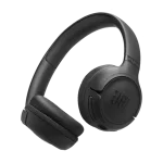Безжични on-ear слушалки JBL Tune 530BT, Bluetooth 6.0, JBL Pure Bass
