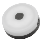 Mултифункционална презареждаема лампа 10m, 5W, Li-Ion 3.7 V DC, IP54