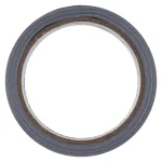 УНИВЕРСАЛНА ЛЕНТА PVC 48/10