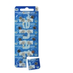 БАТЕРИЯ AG-4 377 626 MP RENATA