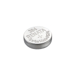 БАТЕРИЯ AG-9 394 MP RENATA