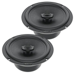 Hertz Cento CX 165, 6.5", 70W