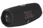 Портативна колонка JBL Charge 5 – водоустойчива