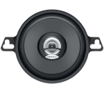 Hertz DCX 87.3, 3.4", 30W