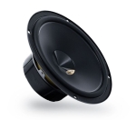 Hertz DPK 165.3, 6.5", 80W