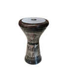 МЕДНА ТАРАМБУКА VATAN 3013