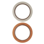 СВЕТЛООТРАЗИТЕЛНА ЛЕНТА 25/2