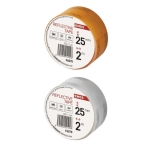 СВЕТЛООТРАЗИТЕЛНА ЛЕНТА 25/2