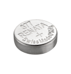 БАТЕРИЯ AG-4 377 626 MP RENATA