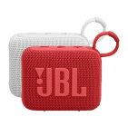 JBL Go 4 - Портативна водоустойчива колона