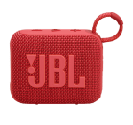JBL Go 4 - Портативна водоустойчива колона