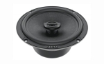 Hertz Cento CX 165, 6.5", 70W