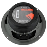Hertz Cento CX 165, 6.5", 70W