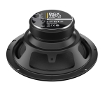 Hertz DCX 160.3, 6", 60W