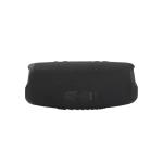 Портативна колонка JBL Charge 5 – водоустойчива