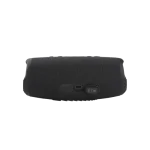 Портативна колонка JBL Charge 5 – водоустойчива