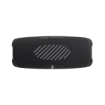 Портативна колонка JBL Charge 5 – водоустойчива
