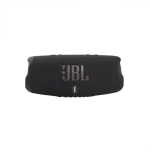 Портативна колонка JBL Charge 5 – водоустойчива