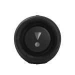 Портативна колонка JBL Charge 5 – водоустойчива