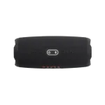 Портативна колонка JBL Charge 5 – водоустойчива