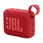 JBL Go 4 - Портативна водоустойчива колона