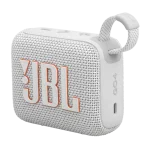 JBL Go 4 - Портативна водоустойчива колона
