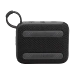 JBL Go 4 - Портативна водоустойчива колона