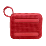 JBL Go 4 - Портативна водоустойчива колона