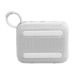 JBL Go 4 - Портативна водоустойчива колона