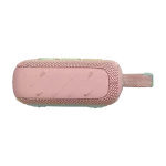 JBL Go 4 - Портативна водоустойчива колона