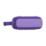 JBL Go 4 - Портативна водоустойчива колона