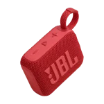 JBL Go 4 - Портативна водоустойчива колона