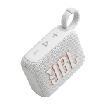 JBL Go 4 - Портативна водоустойчива колона