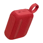 JBL Go 4 - Портативна водоустойчива колона