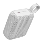 JBL Go 4 - Портативна водоустойчива колона