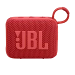JBL Go 4 - Портативна водоустойчива колона