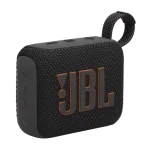 JBL Go 4 - Портативна водоустойчива колона