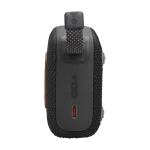 JBL Go 4 - Портативна водоустойчива колона