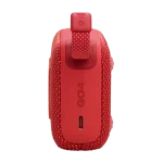 JBL Go 4 - Портативна водоустойчива колона