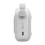 JBL Go 4 - Портативна водоустойчива колона