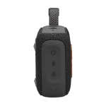 JBL Go 4 - Портативна водоустойчива колона