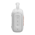 JBL Go 4 - Портативна водоустойчива колона
