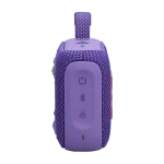 JBL Go 4 - Портативна водоустойчива колона